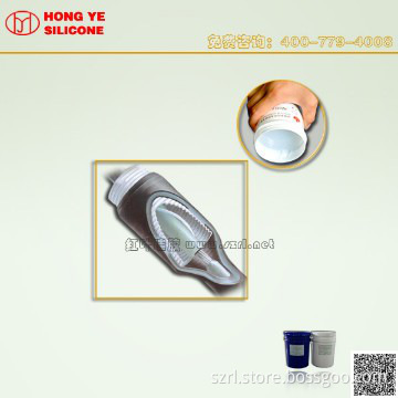transparent liquid silicone gel for PCB